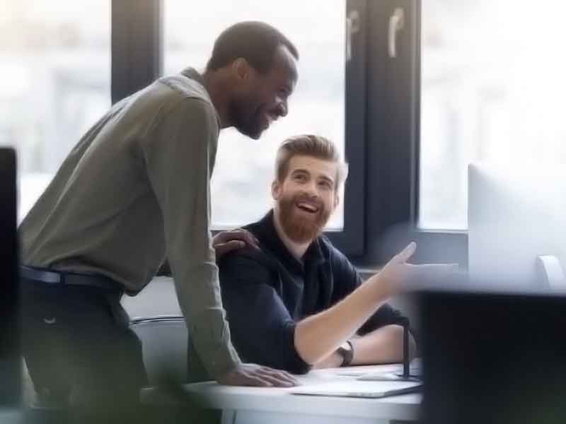 发卡网一手的网络手机号呼叫软件免费版